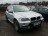 T271, BMW X5 2007, 4.8, бензин, АКПП
