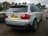 T271, BMW X5 2007, 4.8, бензин, АКПП
