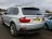 T271, BMW X5 2007, 4.8, бензин, АКПП