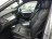 T271, BMW X5 2007, 4.8, бензин, АКПП