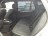 T271, BMW X5 2007, 4.8, бензин, АКПП