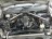 T271, BMW X5 2007, 4.8, бензин, АКПП