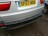 T271, BMW X5 2007, 4.8, бензин, АКПП