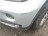 T271, BMW X5 2007, 4.8, бензин, АКПП