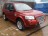 T275, Land Rover Freelander 2008, 2.2, дизель, МКПП