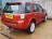 T275, Land Rover Freelander 2008, 2.2, дизель, МКПП