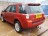 T275, Land Rover Freelander 2008, 2.2, дизель, МКПП