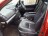 T275, Land Rover Freelander 2008, 2.2, дизель, МКПП