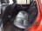 T275, Land Rover Freelander 2008, 2.2, дизель, МКПП