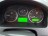 T275, Land Rover Freelander 2008, 2.2, дизель, МКПП