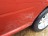 T275, Land Rover Freelander 2008, 2.2, дизель, МКПП