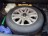 T275, Land Rover Freelander 2008, 2.2, дизель, МКПП
