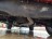 T275, Land Rover Freelander 2008, 2.2, дизель, МКПП