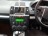 T275, Land Rover Freelander 2008, 2.2, дизель, МКПП
