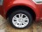 T275, Land Rover Freelander 2008, 2.2, дизель, МКПП