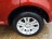 T275, Land Rover Freelander 2008, 2.2, дизель, МКПП
