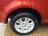 T275, Land Rover Freelander 2008, 2.2, дизель, МКПП