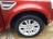T275, Land Rover Freelander 2008, 2.2, дизель, МКПП