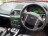 T275, Land Rover Freelander 2008, 2.2, дизель, МКПП