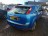 D392, Ford Focus 2006, 1.6, бензин, МКПП