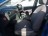 D392, Ford Focus 2006, 1.6, бензин, МКПП