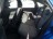 D392, Ford Focus 2006, 1.6, бензин, МКПП