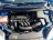 D392, Ford Focus 2006, 1.6, бензин, МКПП