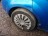 D392, Ford Focus 2006, 1.6, бензин, МКПП