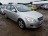 T276, Kia Ceed 2008, 1.6, бензин, МКПП