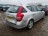 T276, Kia Ceed 2008, 1.6, бензин, МКПП