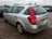 T276, Kia Ceed 2008, 1.6, бензин, МКПП