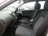 T276, Kia Ceed 2008, 1.6, бензин, МКПП