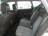 T276, Kia Ceed 2008, 1.6, бензин, МКПП