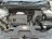 T276, Kia Ceed 2008, 1.6, бензин, МКПП