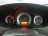 T276, Kia Ceed 2008, 1.6, бензин, МКПП