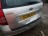 T276, Kia Ceed 2008, 1.6, бензин, МКПП