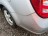 T276, Kia Ceed 2008, 1.6, бензин, МКПП