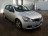 T277, Kia Ceed 2009, 1.4, бензин, МКПП