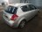 T277, Kia Ceed 2009, 1.4, бензин, МКПП