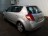 T277, Kia Ceed 2009, 1.4, бензин, МКПП