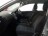 T277, Kia Ceed 2009, 1.4, бензин, МКПП