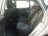 T277, Kia Ceed 2009, 1.4, бензин, МКПП