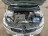 T277, Kia Ceed 2009, 1.4, бензин, МКПП