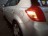 T277, Kia Ceed 2009, 1.4, бензин, МКПП