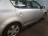 T277, Kia Ceed 2009, 1.4, бензин, МКПП
