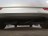 T277, Kia Ceed 2009, 1.4, бензин, МКПП
