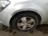 T277, Kia Ceed 2009, 1.4, бензин, МКПП