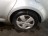 T277, Kia Ceed 2009, 1.4, бензин, МКПП