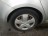 T277, Kia Ceed 2009, 1.4, бензин, МКПП