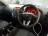 T277, Kia Ceed 2009, 1.4, бензин, МКПП